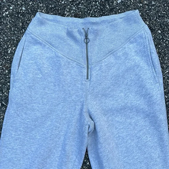 Aerie Sweatpants size: M - Picture 3 of 5